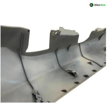 Cache carenage coque arriere droit YAMAHA MWD 300 TRICITY 2020-2022