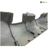 Cache carenage coque arriere droit YAMAHA MWD 300 TRICITY 2020-2022 Cache carenage coque arriere droit YAMAHA MWD 300 TRICITY 2020-2022