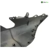 Cache carenage coque arriere droit YAMAHA MWD 300 TRICITY 2020-2022 Cache carenage coque arriere droit YAMAHA MWD 300 TRICITY 2020-2022