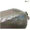 Cache carenage coque arriere droit YAMAHA MWD 300 TRICITY 2020-2022 Cache carenage coque arriere droit YAMAHA MWD 300 TRICITY 2020-2022