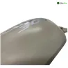 Cache carenage coque arriere droit YAMAHA MWD 300 TRICITY 2020-2022 Cache carenage coque arriere droit YAMAHA MWD 300 TRICITY 2020-2022
