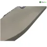 Cache carenage coque arriere droit YAMAHA MWD 300 TRICITY 2020-2022 Cache carenage coque arriere droit YAMAHA MWD 300 TRICITY 2020-2022