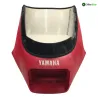 Cache carenage tete de fourche YAMAHA XJ 600 1984-1987