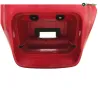 Cache carenage tete de fourche YAMAHA XJ 600 1984-1987