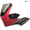 Cache carenage tete de fourche YAMAHA XJ 600 1984-1987