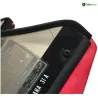 Cache carenage tete de fourche YAMAHA XJ 600 1984-1987