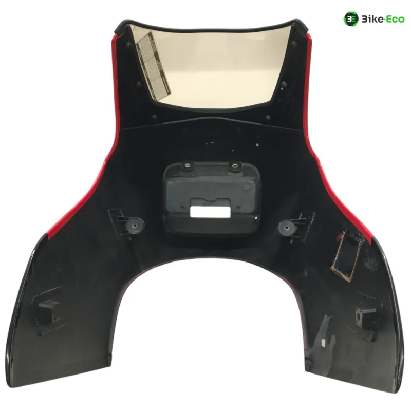 Cache carenage tete de fourche YAMAHA XJ 600 1984-1987