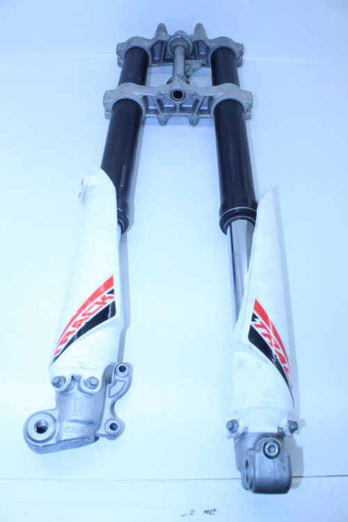 Fourche complete BETA 50 RR TRACK 2015 - 2016