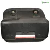 Cache carenage tete de fourche YAMAHA XJ 600 1984-1987
