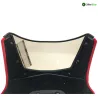 Cache carenage tete de fourche YAMAHA XJ 600 1984-1987
