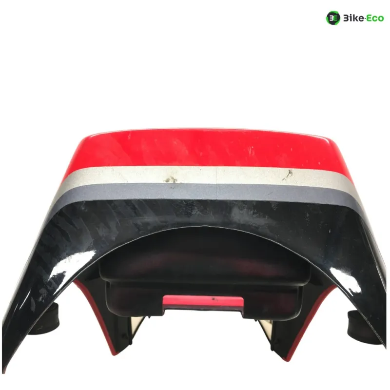 Cache carenage tete de fourche YAMAHA XJ 600 1984-1987