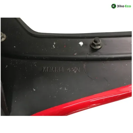 Cache carenage tete de fourche YAMAHA XJ 600 1984-1987