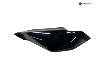 Cache carenage coque arriere gauche HONDA XADV 750 2021-2024