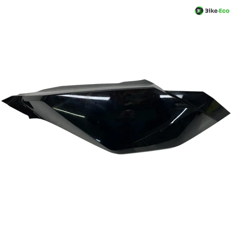 Cache carenage coque arriere gauche HONDA XADV 750 2021-2024