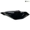 Cache carenage coque arriere gauche HONDA XADV 750 2021-2024 Cache carenage coque arriere gauche HONDA XADV 750 2021-2024