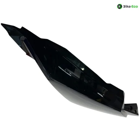 Cache carenage coque arriere gauche HONDA XADV 750 2021-2024