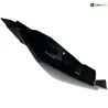 Cache carenage coque arriere gauche HONDA XADV 750 2021-2024 Cache carenage coque arriere gauche HONDA XADV 750 2021-2024