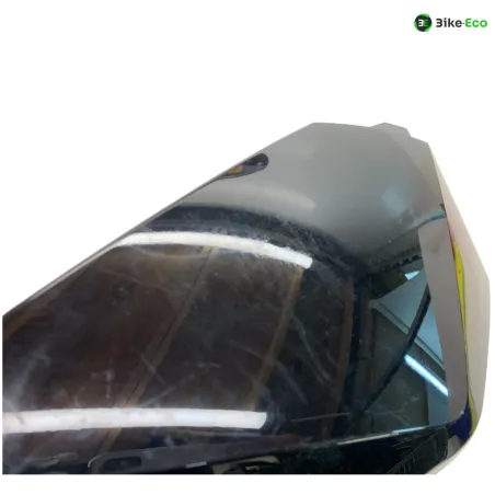 Cache carenage coque arriere gauche HONDA XADV 750 2021-2024