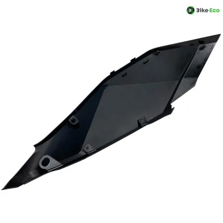 Cache carenage coque arriere gauche HONDA XADV 750 2021-2024