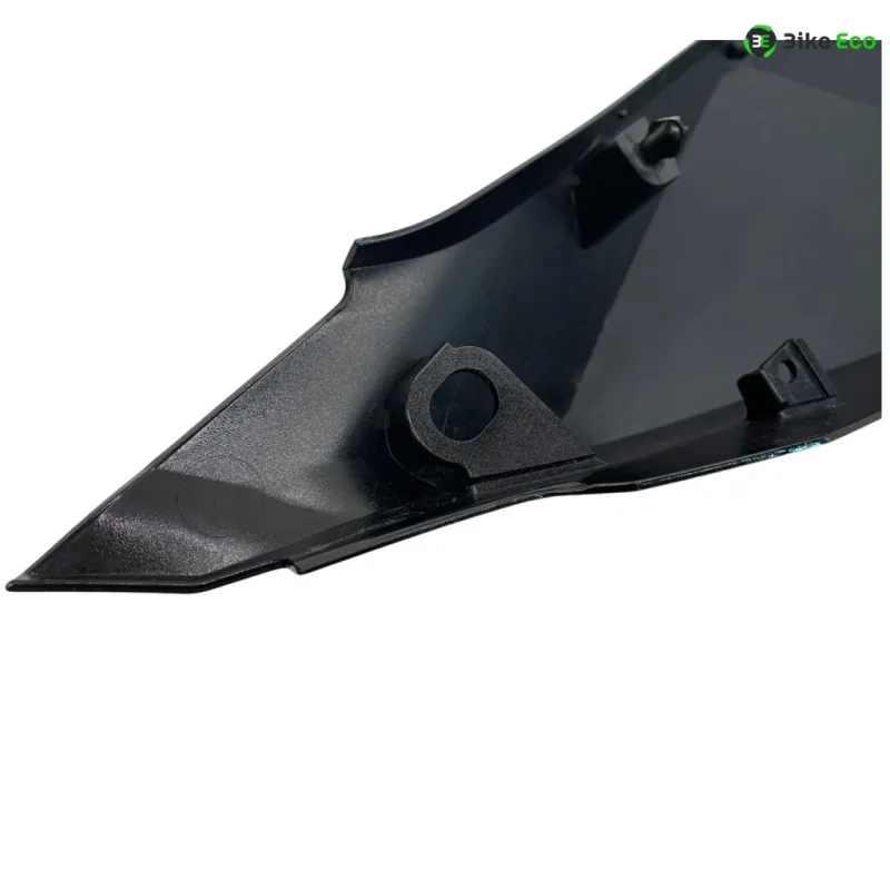 Cache carenage coque arriere gauche HONDA XADV 750 2021-2024