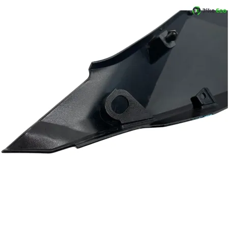 Cache carenage coque arriere gauche HONDA XADV 750 2021-2024