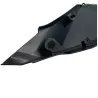 Cache carenage coque arriere gauche HONDA XADV 750 2021-2024 Cache carenage coque arriere gauche HONDA XADV 750 2021-2024