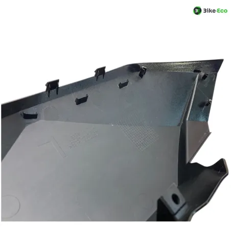 Cache carenage coque arriere gauche HONDA XADV 750 2021-2024