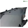 Cache carenage coque arriere gauche HONDA XADV 750 2021-2024 Cache carenage coque arriere gauche HONDA XADV 750 2021-2024