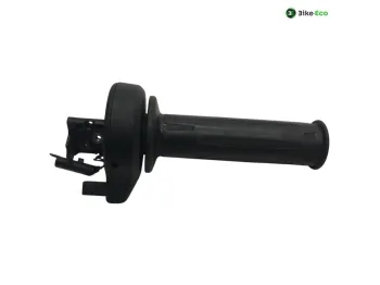 Poignee gaz BMW F 800 R 2015-2019