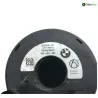 Poignee gaz BMW F 800 R 2015-2019 Poignee gaz BMW F 800 R 2015-2019