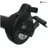 Poignee gaz BMW F 800 R 2015-2019 Poignee gaz BMW F 800 R 2015-2019