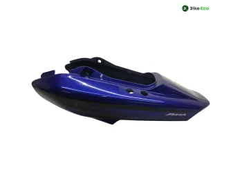Cache carenage coque arriere YAMAHA FZS 600 2002-2003 FAZER