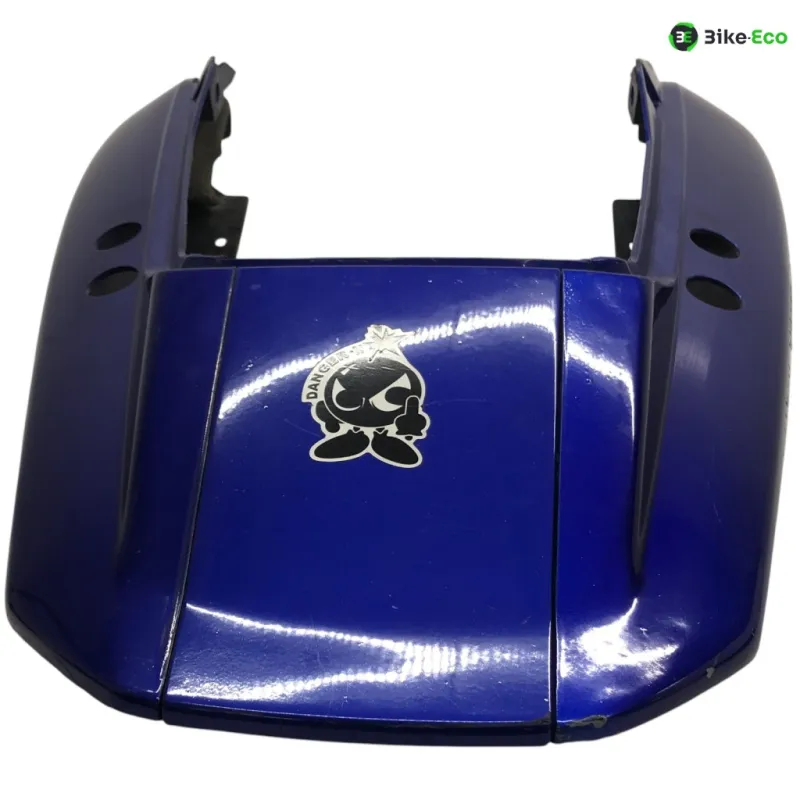 Cache carenage coque arriere YAMAHA FZS 600 2002-2003 FAZER