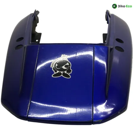 Cache carenage coque arriere YAMAHA FZS 600 2002-2003 FAZER