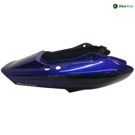 Cache carenage coque arriere YAMAHA FZS 600 2002-2003 FAZER