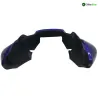 Cache carenage coque arriere YAMAHA FZS 600 2002-2003 FAZER Cache carenage coque arriere YAMAHA FZS 600 2002-2003 FAZER