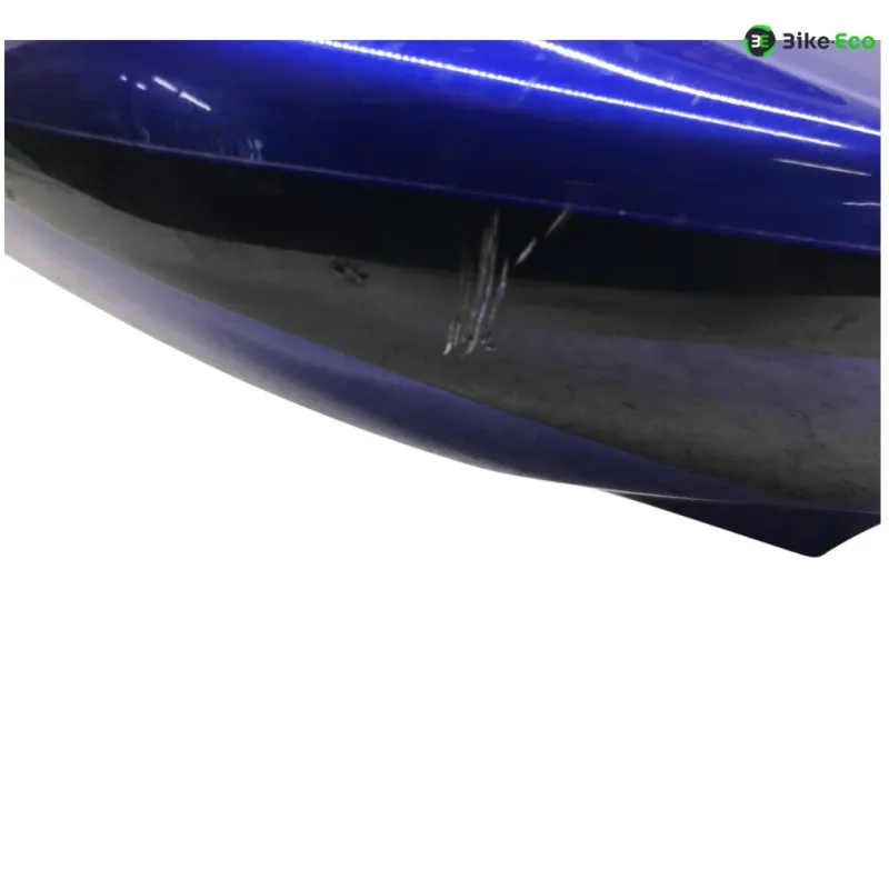 Cache carenage coque arriere YAMAHA FZS 600 2002-2003 FAZER