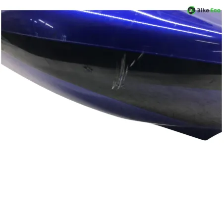 Cache carenage coque arriere YAMAHA FZS 600 2002-2003 FAZER