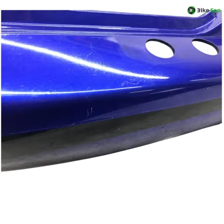 Cache carenage coque arriere YAMAHA FZS 600 2002-2003 FAZER