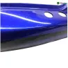 Cache carenage coque arriere YAMAHA FZS 600 2002-2003 FAZER Cache carenage coque arriere YAMAHA FZS 600 2002-2003 FAZER