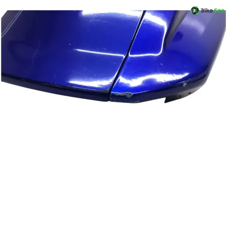 Cache carenage coque arriere YAMAHA FZS 600 2002-2003 FAZER