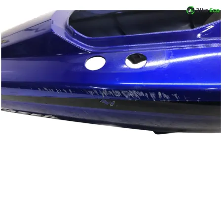 Cache carenage coque arriere YAMAHA FZS 600 2002-2003 FAZER