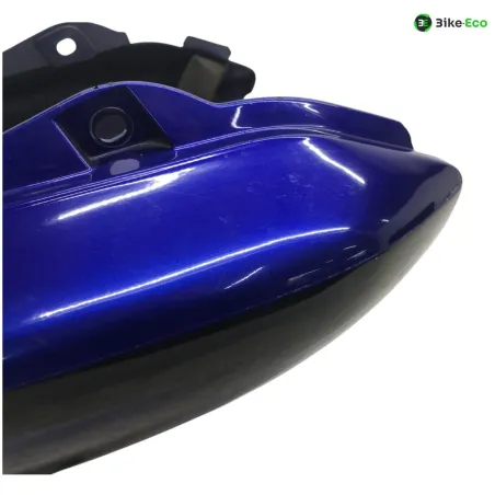 Cache carenage coque arriere YAMAHA FZS 600 2002-2003 FAZER