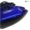 Cache carenage coque arriere YAMAHA FZS 600 2002-2003 FAZER Cache carenage coque arriere YAMAHA FZS 600 2002-2003 FAZER