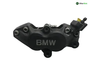 Etrier de frein avant droit BMW K 1200 GT 2002-2005