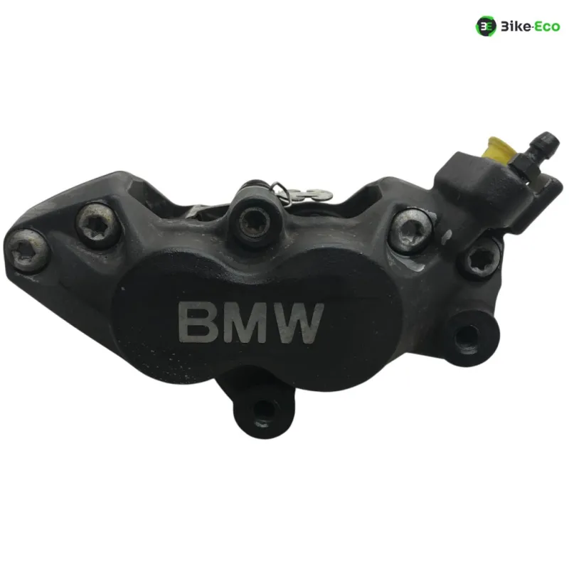 Etrier de frein avant droit BMW K 1200 GT 2002-2005