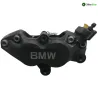 Etrier de frein avant droit BMW K 1200 GT 2002-2005