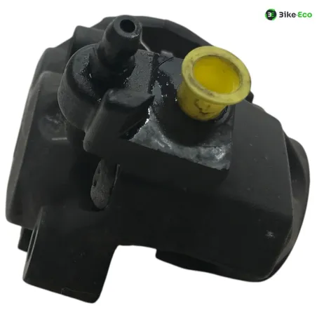 Etrier de frein avant droit BMW K 1200 GT 2002-2005
