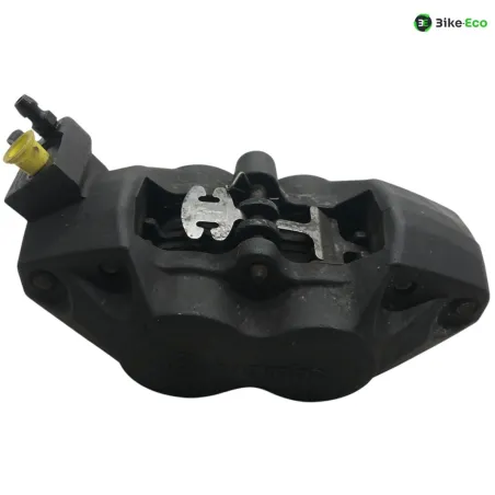 Etrier de frein avant droit BMW K 1200 GT 2002-2005