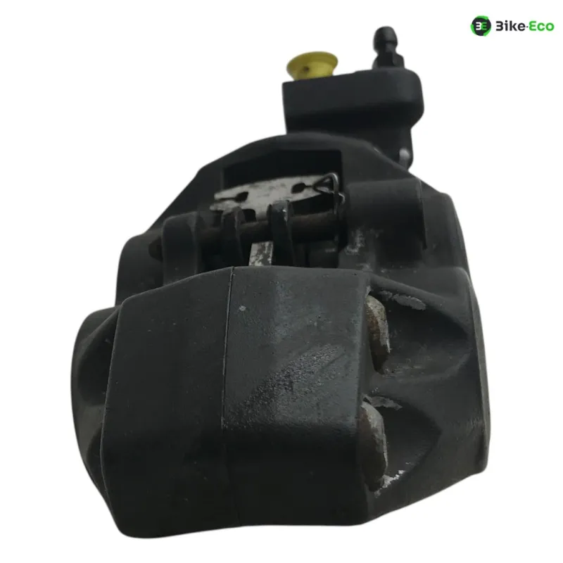 Etrier de frein avant droit BMW K 1200 GT 2002-2005